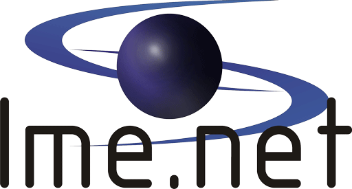 imenet-logo